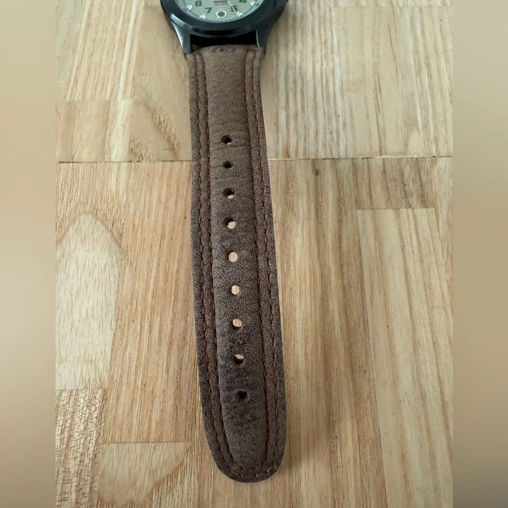 Timex power other